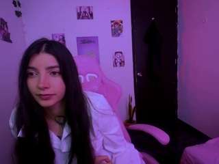 camimila9