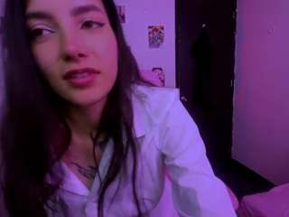 camimila9 live cam preview