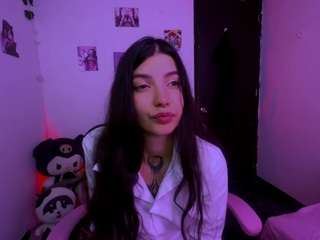camimila9