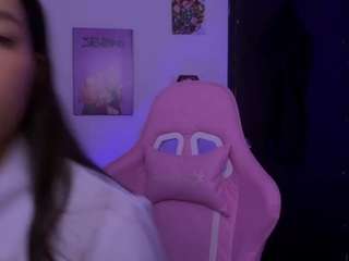camimila9