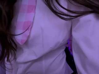 camimila9