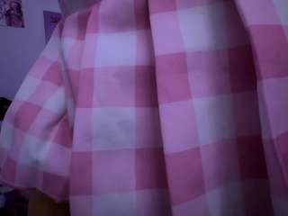 camimila9