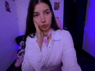 camimila9