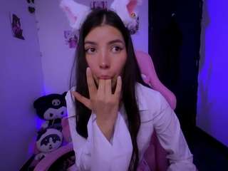 camimila9