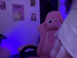 camimila9