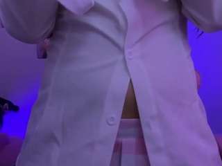 camimila9