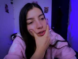 camimila9
