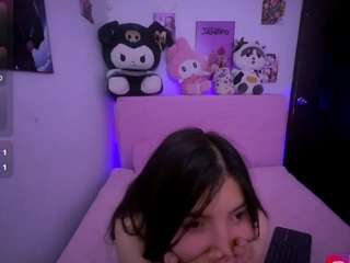 camimila9