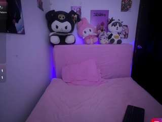 camimila9