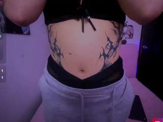 camimila9