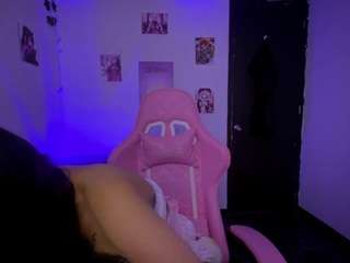 camimila9