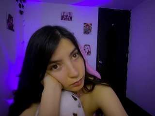 camimila9