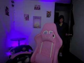 camimila9