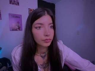camimila9