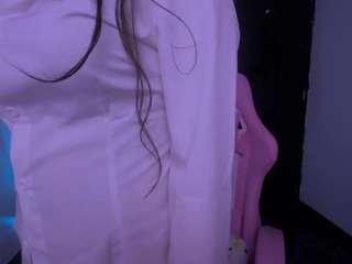 camimila9