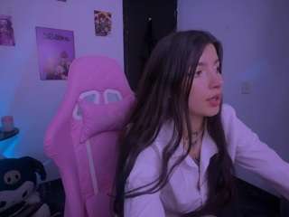 camimila9