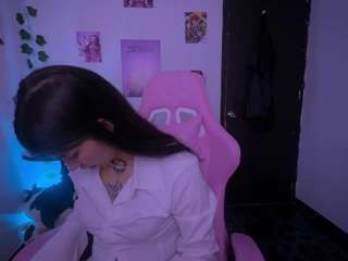 camimila9