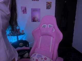 camimila9 live cam preview