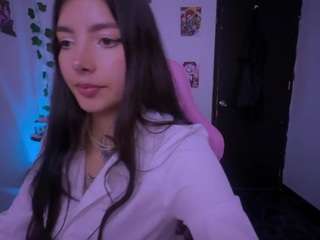 camimila9