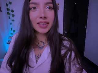 camimila9