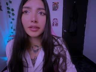 camimila9