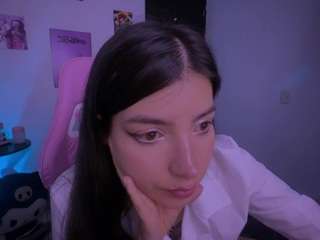 camimila9 live cam preview