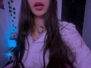 camimila9