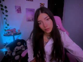 camimila9