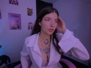 camimila9