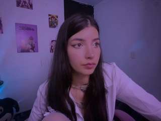 camimila9