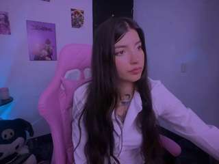 camimila9 live cam preview