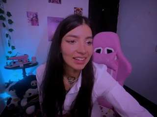 camimila9