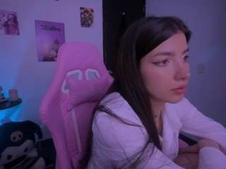 camimila9
