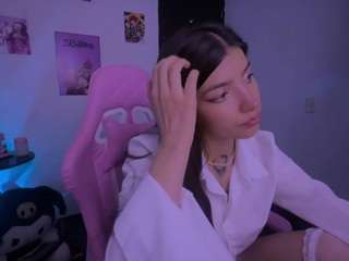 camimila9