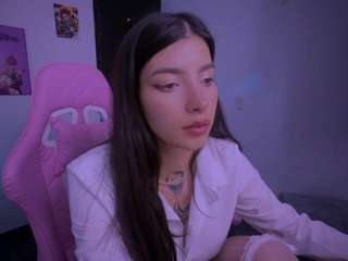 camimila9