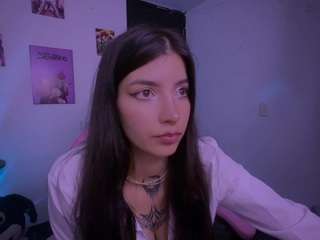 camimila9