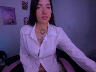 camimila9