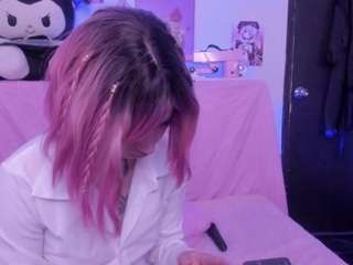 camimila9