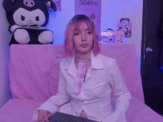 camimila9