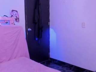 camimila9