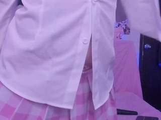 camimila9