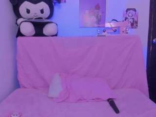 camimila9