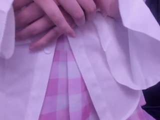 camimila9