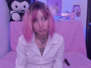 camimila9