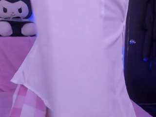 camimila9