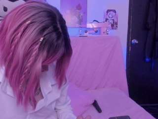 camimila9