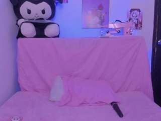 camimila9