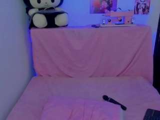 camimila9