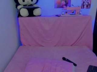 camimila9