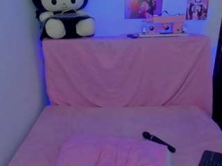camimila9